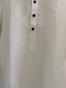 Kurta Pajama Men's