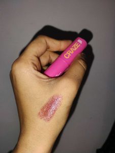 Swiss beauty Lip balm