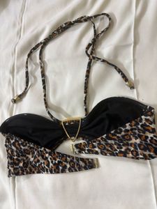 🐆🤎HnM &amp; Victoria’s Secret