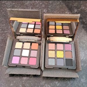 Price Drop Manish Malhotra Eyeshadow Rendezvous