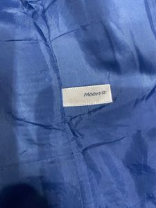 Unique Colour Premium Coat