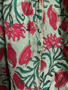 Festive Wear Bottoms