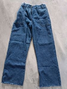 Women Denim Jeans