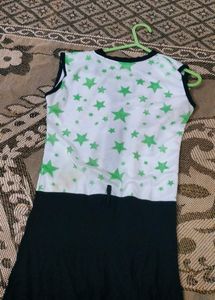 Cute Top For Women