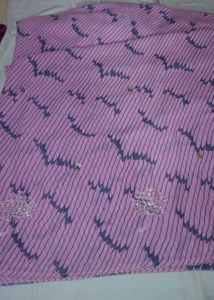 3 Saree 300 coins