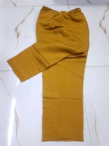 Elegant Embellished Kurta Set