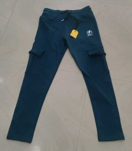 Blue SKY Joggers