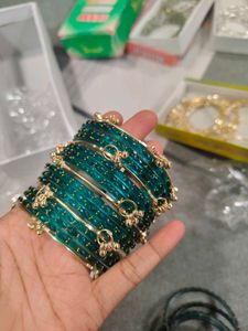 New Trending kashmiri Chudiyan Bangles