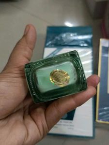 Musk Fatima Eau de Parfum