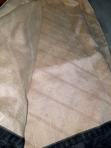 Beautiful Saree