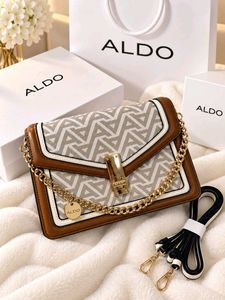 Aldo Slingbags