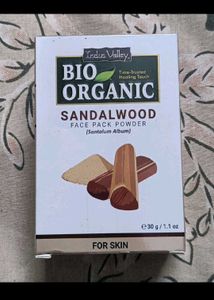 Assorted Skincare Gift Set