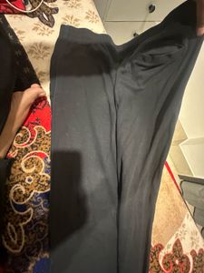 Unisex Reebok Men's Track Pants