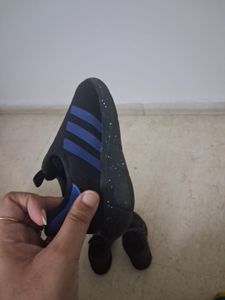 Adidas Sport Shoes