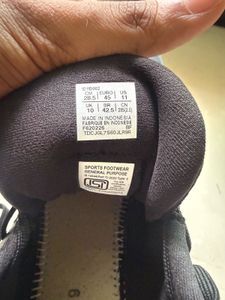ASICS Gel Pulse 16 Brand new
