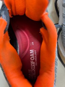 Running Shoes For Kids