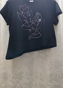 5 COMBO GYM T-Shirts FOR 249
