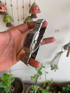 Tommy Hilfiger men's watch