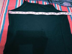 Black Inner