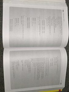 Programming in ANSI C - Eighth Edition