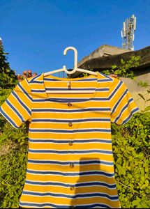 short sleeves tank top for women