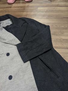 Dior unisex coat