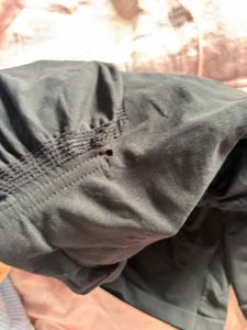 Underneath Shapewear for Women
