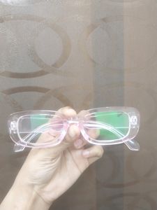 New Shades