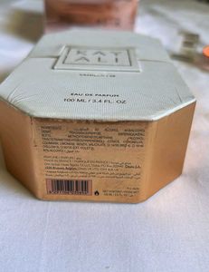 ❗Kayali Vanilla 28 ❗Eau de Parfum