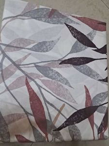 Ddecor Pink Bedheet