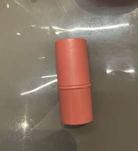 Swiss Beauty Cheek It Up Blush
