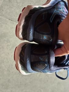 Asics Gel-Nimbus 23 Women's Running Shoes