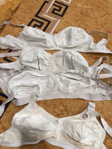 bra