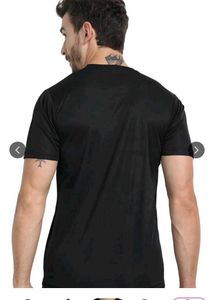 Men's Athletic T-Shirt 2-Pack