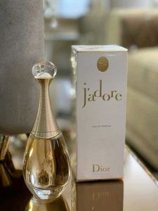 Dior J'adore Eau de Parfum