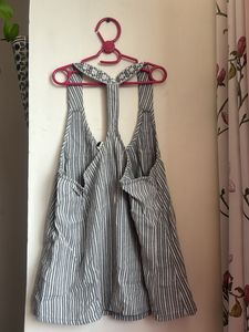 Stylish Casual Top
