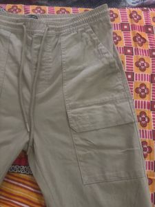 Combo judio jogger  cargo shirt  jeans