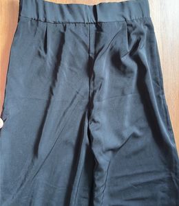 Stylish Co-ord Set