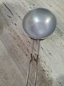 Tadka