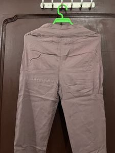 Comfortable Women's Pants