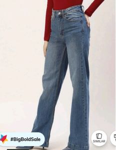Malachi Jeans
