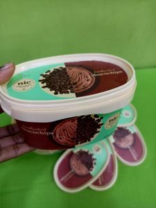 empty ice-cream boxes 5