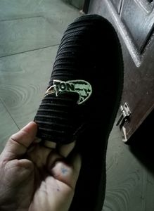 Quality Women Shoes
