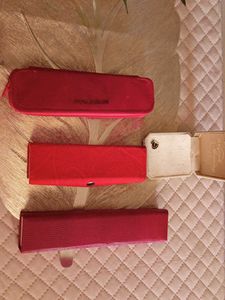 jwellery boxes