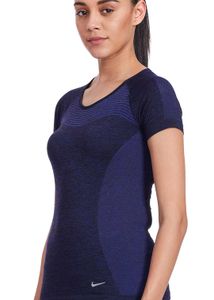 Nike Women's Athletic T-Shirt