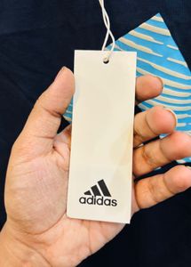 🇬🇧Adidas imported T-Shirt