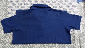 2 Set Of T-shirt For Men (M) Size