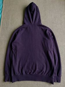 Hangten Korean Indie Sleaze Hoodie