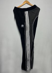 Adidas Track Pants