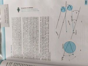 class 12 all NCERT book for science